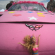 Illustration for article titled The 24 Hours Of LeMons New Orleans Über Gallery, Part 6
